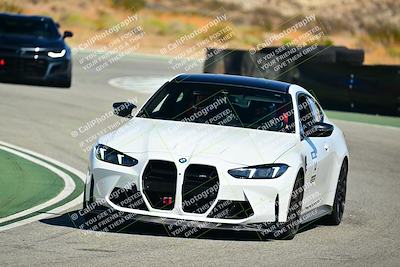 media/Sep-28-2025-Speed Ventures (Sun) [[cf5fbece84]]/Orange group/Turn 5 and 6/